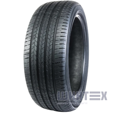 Michelin e.Primacy 2 255/35 R19 99W XL MO HL